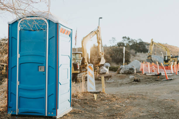 Trusted North Richmond, CA porta potty rental Experts