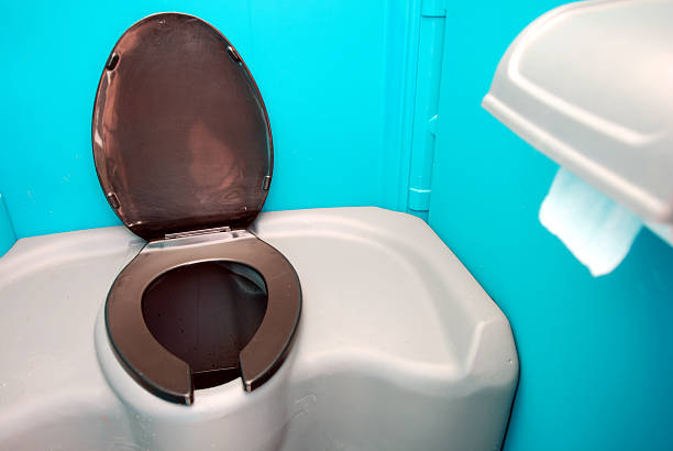 Best Event porta potty rental  in North Richmond, CA